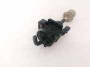 Druckwandler Abgassteuerung Mercedes-Benz A-CLASS, W168, 2001.06 - 2004.09 facelift A0005450427,4715396