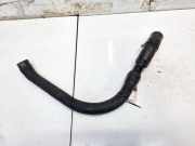 Kühlerschlauch Volkswagen LT, 1996.06 - 2006.12 Gebraucht, APA