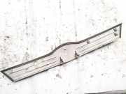 Kennzeichenleuchte Toyota Verso-S 2010 - 2017 7680152200, 76801-52220