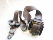 Sicherheitsgurt - Hinten CENTER Volkswagen Sharan, 7M 1995.09 - 2000.04 7m0857812e,95vw60044afybbs
