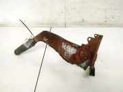 Handbremshebel Citroen Xsara Picasso, I 1999.12 - 2004.05 Gebraucht,