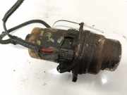 Servopumpe elektrisch Hydraulikpumpe Ford C-MAX, 2003.01 - 2007.06 1040085011094f, 104-0085-011-094f