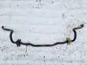 Stabilisator Vorne Opel Astra, H 2004.03 - 2009.12 Gebraucht,