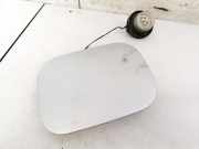 Tankdeckel Tankklappe Toyota RAV-4, III 2005.11 - 2012.12 Gebraucht ,