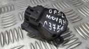 Stellmotor Lüftung Opel Movano A 1998 - 2010 H1961,EAD511