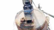 Sensor für ABS - Hinten Rechts Volvo V50, 2004.04 - 2007.05 Gebraucht,