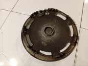 Radkappe Radzierblenden - R15 Nissan Almera Tino 2000.08 - 2003.09 Gebraucht ,