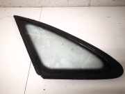 Seitenfenster Seitenscheibe - Mazda 626, 1991.08- 1997.04 Gebraucht,