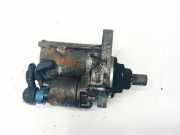 Anlasser Honda FR-V, 2004.08 - 2009.12 sm44246,sm-44246