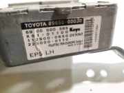 Steuerger?t Servolenkung Toyota Yaris, I (XP10) 2003.03 - 2005.09 facelift 896500d030,89650-0d030 6900000565 225000-0110