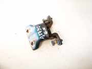 T?rscharnier Hinten Mitsubishi Carisma, I 1995.07 - 2000.09 Gebraucht,