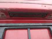 Taster Öffner Heckklappe Lexus GS, III 2005.06 - 2007.06 Gebraucht,