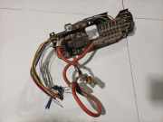 Kabel Ford Transit, III 2006.04 - 2012.12 facelift Gebraucht,