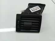 Lüftungsgitter Armaturenbrett Mercedes-Benz A-CLASS, W169, 2004.09 - 2008.09 1698300154,169 830 01 54 100 53 77 1005377