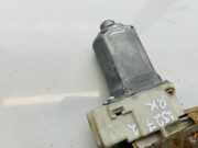 Stellmotor Stellelement Sitzverstellung Verstellung - Vorne Linke Subaru Legacy, BL, BP 2003.09 - 2009.12 Gebraucht,