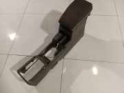 Armlehne - Mittelarmlehne Nissan X-Trail, 2001.06 - 2007.06 Gebraucht,