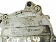 Unterdruckpumpe Vacuumpumpe Bremsanlage Audi A6, C6 2005.01 - 2008.10 06D145100,06D145100 06D145100E