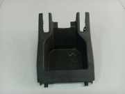 Handschuhfach Opel Zafira, B 2005.07 - 2008.01 13162597,13162597 400608