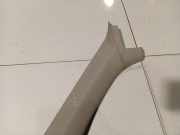 Innenausstattung Peugeot 206, 2002.07 - 2009.01 facelift 9625053477,9625053477