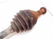 Antriebswelle Vorderachse - Vorne Rechts Opel Zafira, B 2005.07 - 2008.01 Gebraucht,