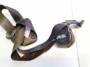 Sicherheitsgurt - Hinten Linke Peugeot Boxer, 1994.03 - 2002.04 042888,