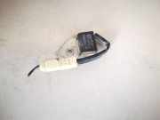 Relais Toyota Avensis, II 2006.03 - 2008.12 facelift 9008088002,90080-88002