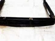 Schlo?tr?ger Alfa-Romeo 156 1997.07 - 2003.11 60679996,A400