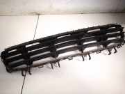 Kühlergrill - Vorne Center Opel Astra, H 2004.03 - 2009.12 24460271, 375768702