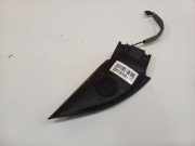 Lautsprecher Volkswagen Passat, B5+ 2000.11 - 2005.05 3B0837994,3B0837994 AWX
