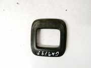Innenausstattung Fiat Punto, 2005.10 - 2012.03 184698001,1846980-01