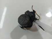 Stellmotor Lüftung BMW 7-Series, E65 E66 E67 E68 2001.11 - 2008.06 6917975, 6917975 96834