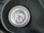 Nebelscheinwerfer - Vorne Rechts Fiat Sedici 2005 - 2009 Gebraucht,