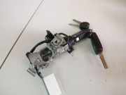 Zünd Startschalter Skoda Octavia, II 2004.02 - 2009.03 1K0905865,1K0 905 865