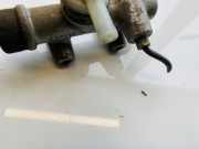 Kupplungsnehmerzylinder Nehmerzylinder Toyota Avensis Verso, 2001.08 - 2009.11 Gebraucht,