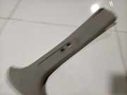 Verkleidung Säule - MITTE LINKES Renault Scenic, I 1999.09 - 2003.06 facelift 7700432274,7700432274