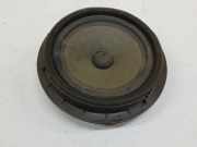 Lautsprecher Suzuki SX4, 2006.06 - 2012.12 3910262J00,39102-62J00