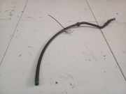 Intercooler Schlauch Peugeot 406, 1995.11 - 1999.03 Gebraucht ,