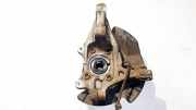 Achsschenkel Radnabe - Vorne Rechts Hyundai Tucson, IV 2021 - 2024 Gebraucht,