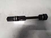 Nockenwelle Mitsubishi Outlander, I 2003.01 - 2006.12 Gebraucht,