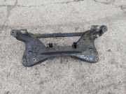 Vorderachse - Achsträger Volvo S40, 2000.07 - 2003.12 Gebraucht,