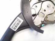 Handbremshebel Nissan Micra, K13 2010.05 - 2020 Gebraucht,
