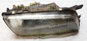 Hauptscheinwerfer - Vorne Rechts Nissan Almera, N15 1995.07 - 1998.06 Gebraucht ,