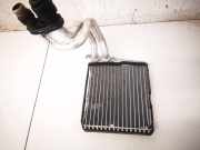 Heizungskühler Wärmetauscher Volkswagen Golf, V 2003.10 - 2008.10 1k0819031b, BXF