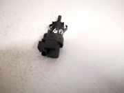 Bremslichtschalter Schalter Ford Transit, III 2006.04 - 2012.12 facelift 3m5t13480ac, 3m5t-13480-ac