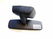 Innenspiegel Rückspiegel Peugeot 406, 1999.03 - 2004.05 facelift e200708,