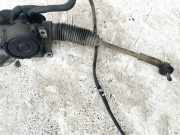 Lenkgetriebe Volkswagen Tiguan, 2007.09 - 2012.06 RRHD,7805501193 CBA