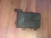 Sicherungskasten Opel Zafira, A 1999.04 - 2003.11 90560119,