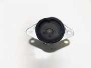 Lautsprecher Subaru Legacy, BM, BR 2009.09 - 2014.06 86301aj030,