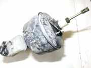Bremskraftverstärker Renault Laguna, I 1994.01 - 2001.03 Gebraucht,