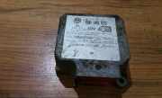 Steuerger?t Airbag Volkswagen Golf, III 1993.07 - 1999.04 6n0909603,5wk4137 48960510